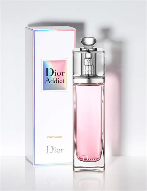 dior addict perfume liverpool|Dior Addict perfume.